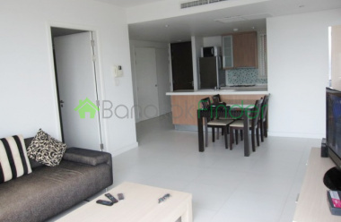 Chidlom, Ploenchit, Bangkok, Thailand, 2 Bedrooms Bedrooms, ,2 BathroomsBathrooms,Condo,For Sale,Manhattan Chidlom,Chidlom,5397